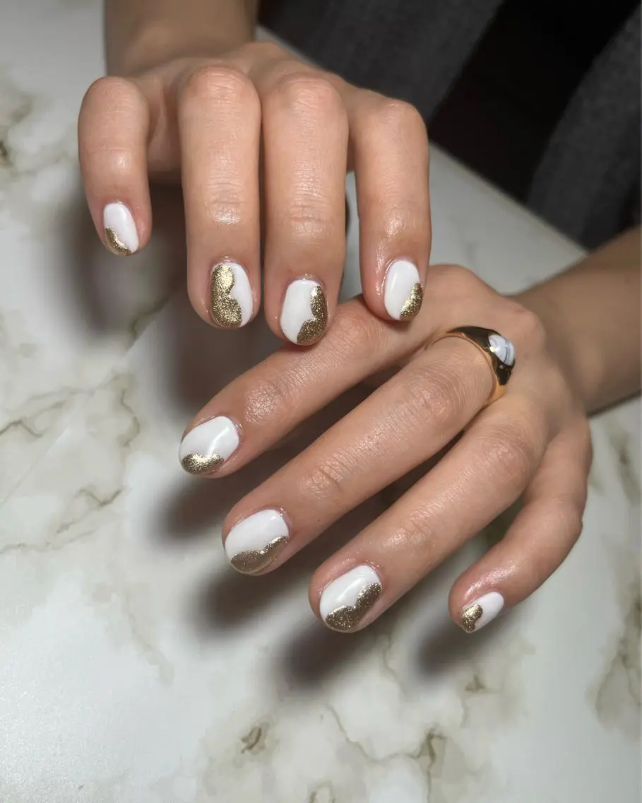 ネイル plaisir kのネイルデザイン