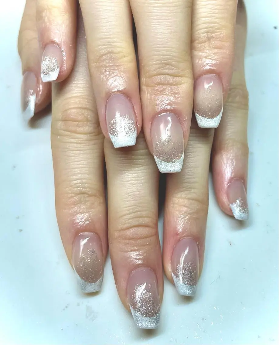 ネイル ハンドネイル nailist cocoのネイルデザイン