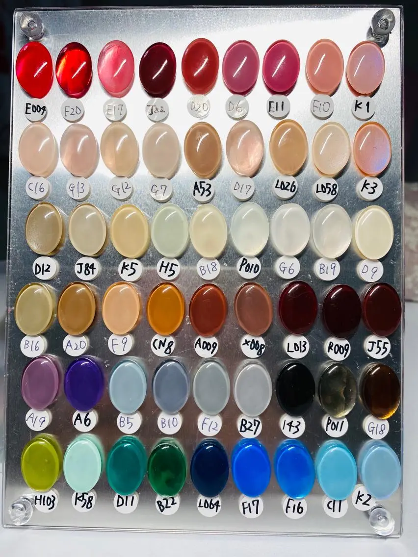 ネイル nail salon "a"のネイルデザイン