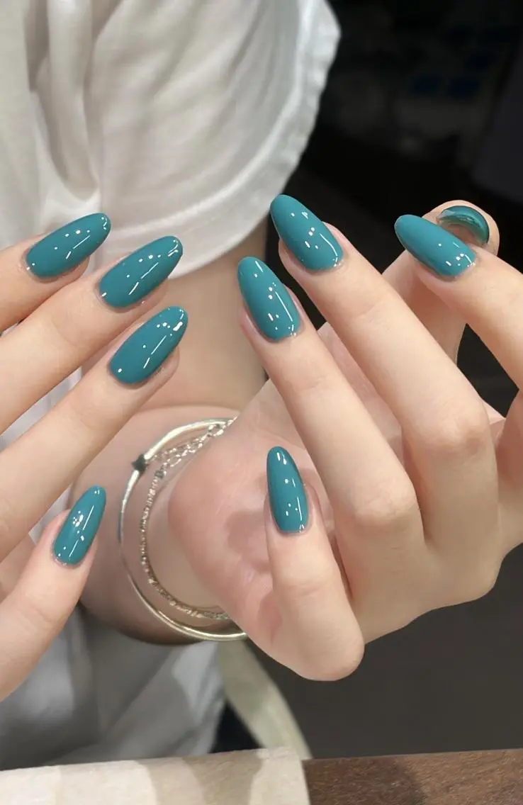 ネイル ハンドネイル ami ｜韓国っぽnailのネイルデザイン