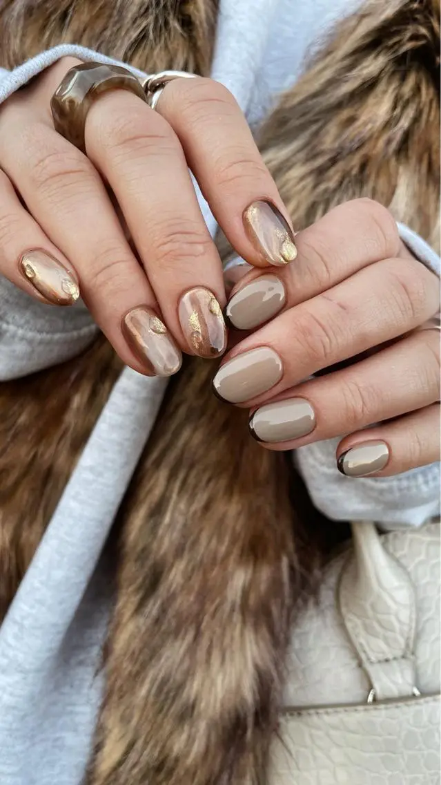 ネイル アートネイル yume nailのネイルデザイン