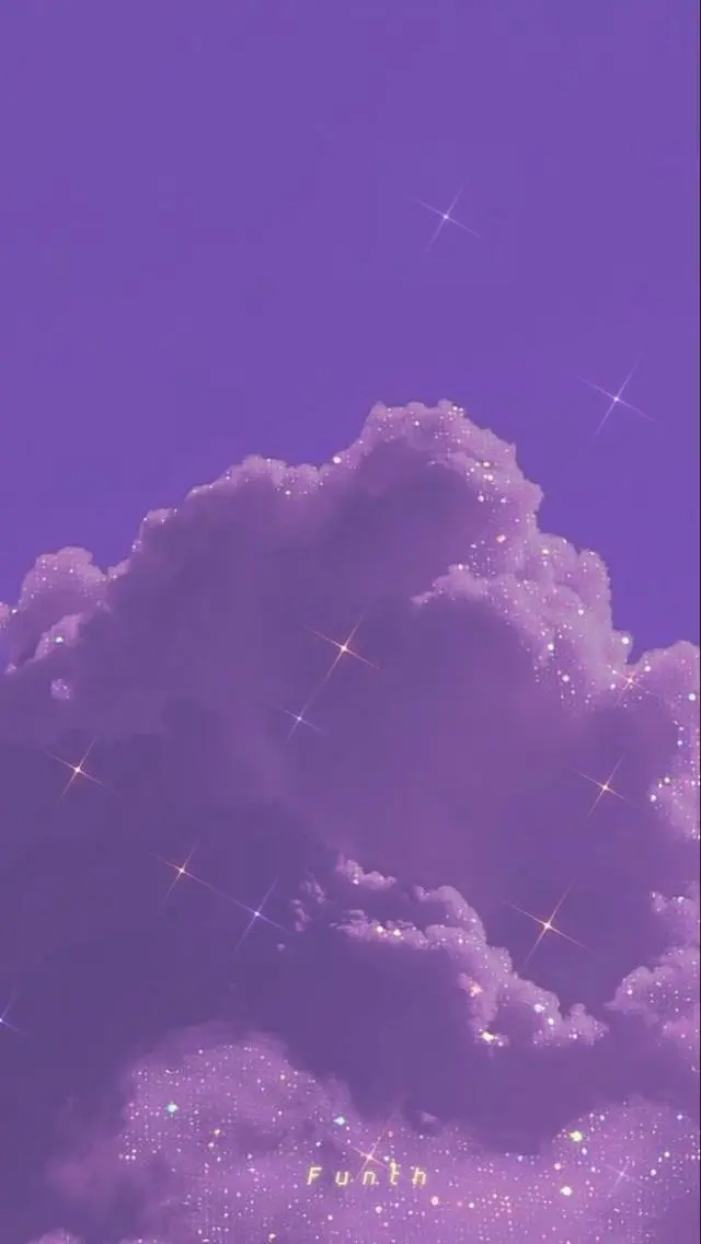 ∴Sanae. ∴ トータルビューティーのマツエク・マツパデザイン