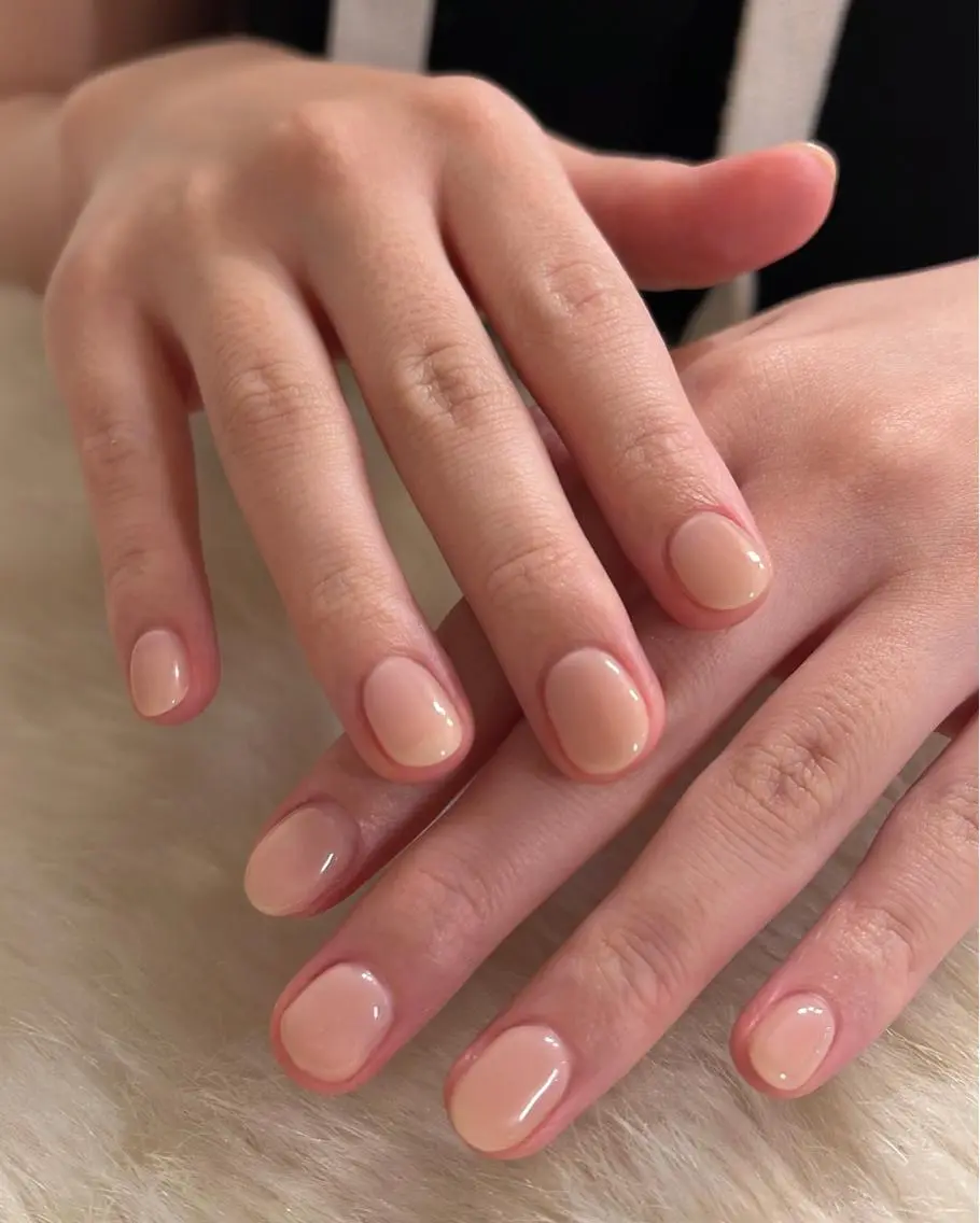 ネイル ハンドネイル フットネイル ハンドケア Miyagi Asamiのネイルデザイン
