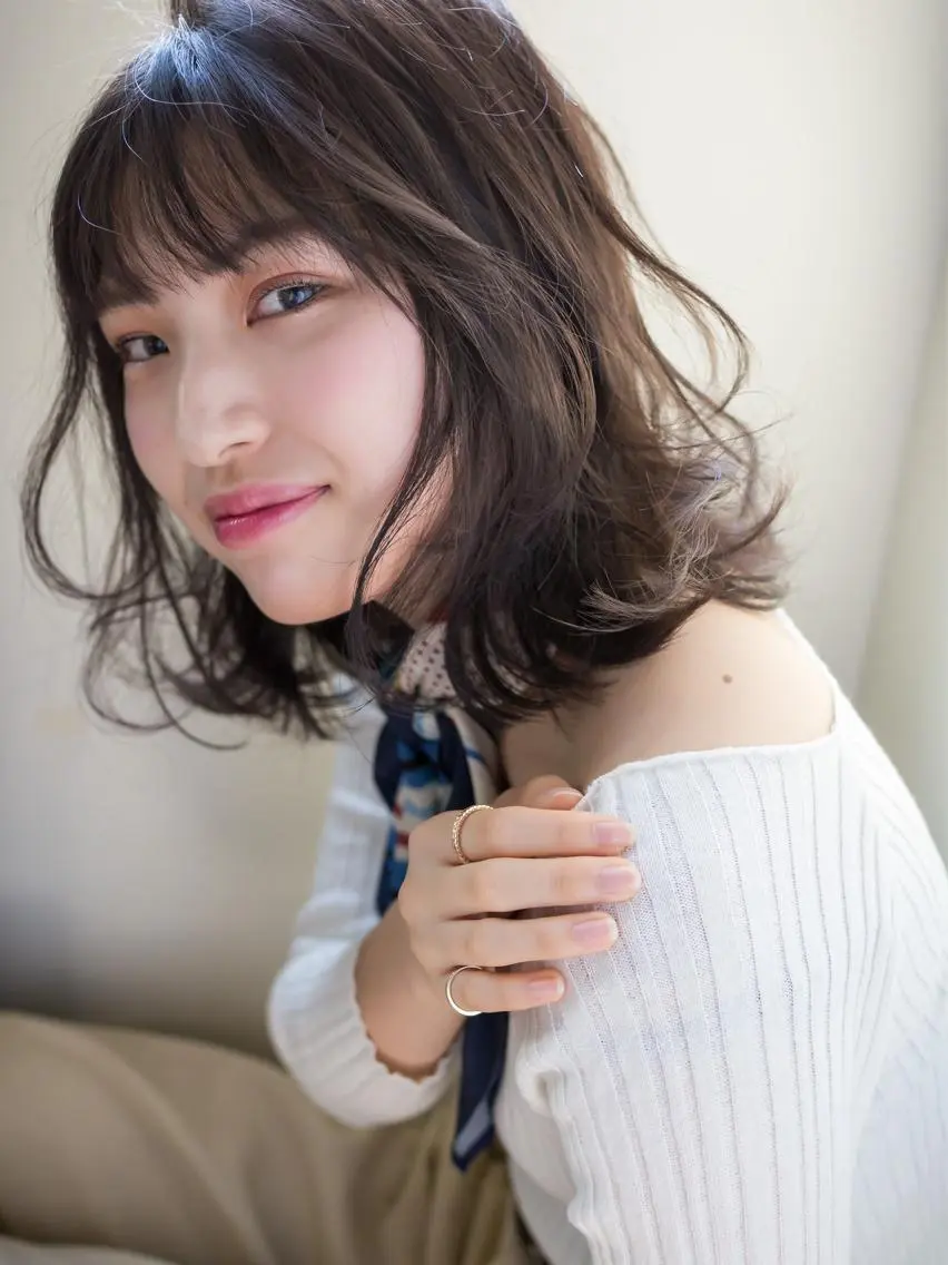 ショート 千葉 健太郎のその他イメージ