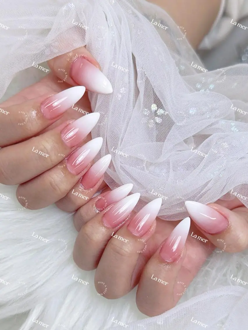 ネイル 💞💞 Yokoのネイルデザイン