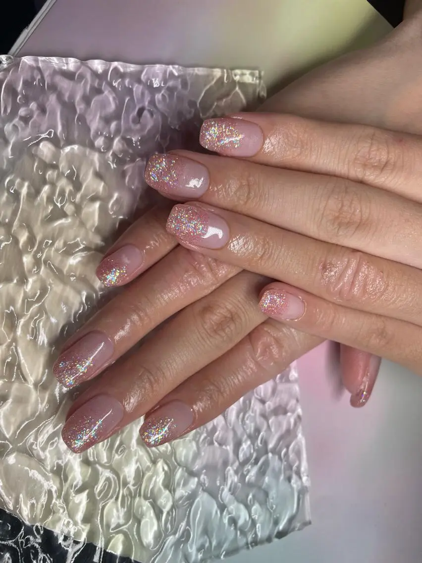 ネイル 168.0 beautyのネイルデザイン