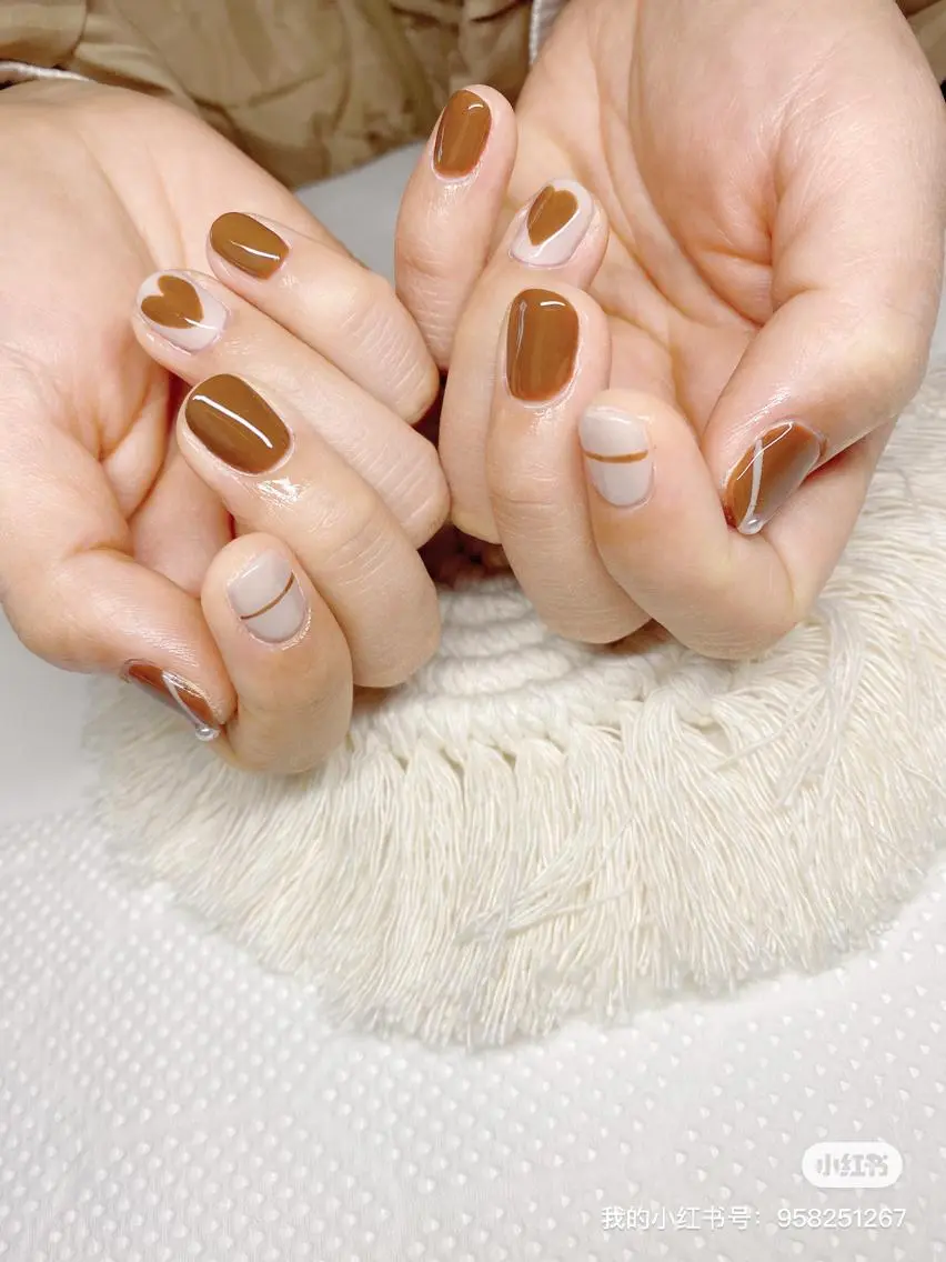 ネイル Queen‘s nail salonのネイルデザイン