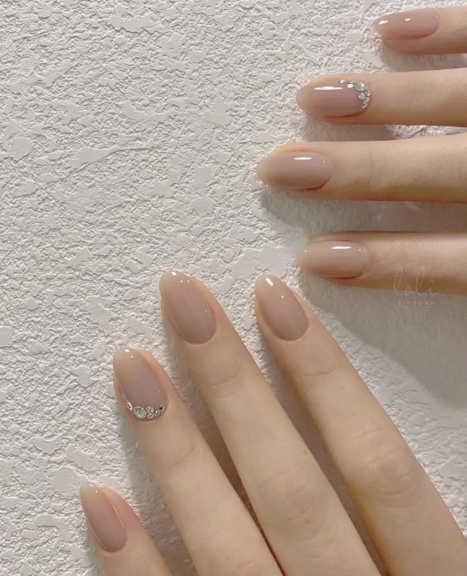ネイル Cute beauty2のマツエク・マツパデザイン
