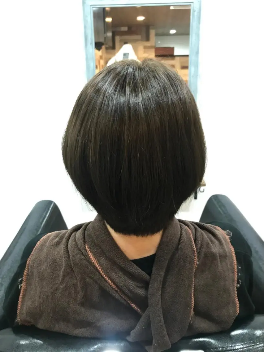 カラー Charme totalsalonのネイルデザイン