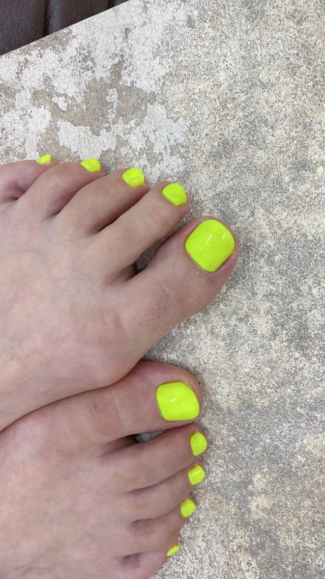 ネイル nailsalon ∞ ﾐｶﾅﾙ ∞のネイルデザイン