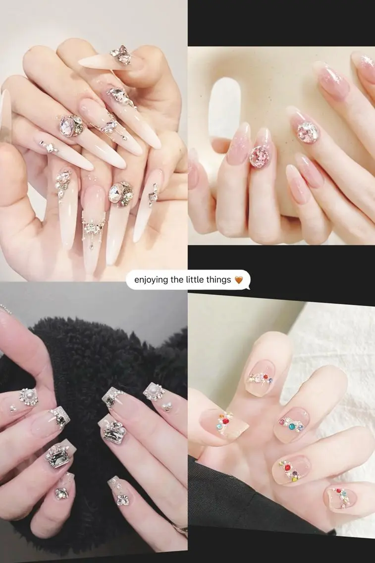 ネイル ワンホンネイル ∩_∩アオイ eye lashのマツエク・マツパデザイン