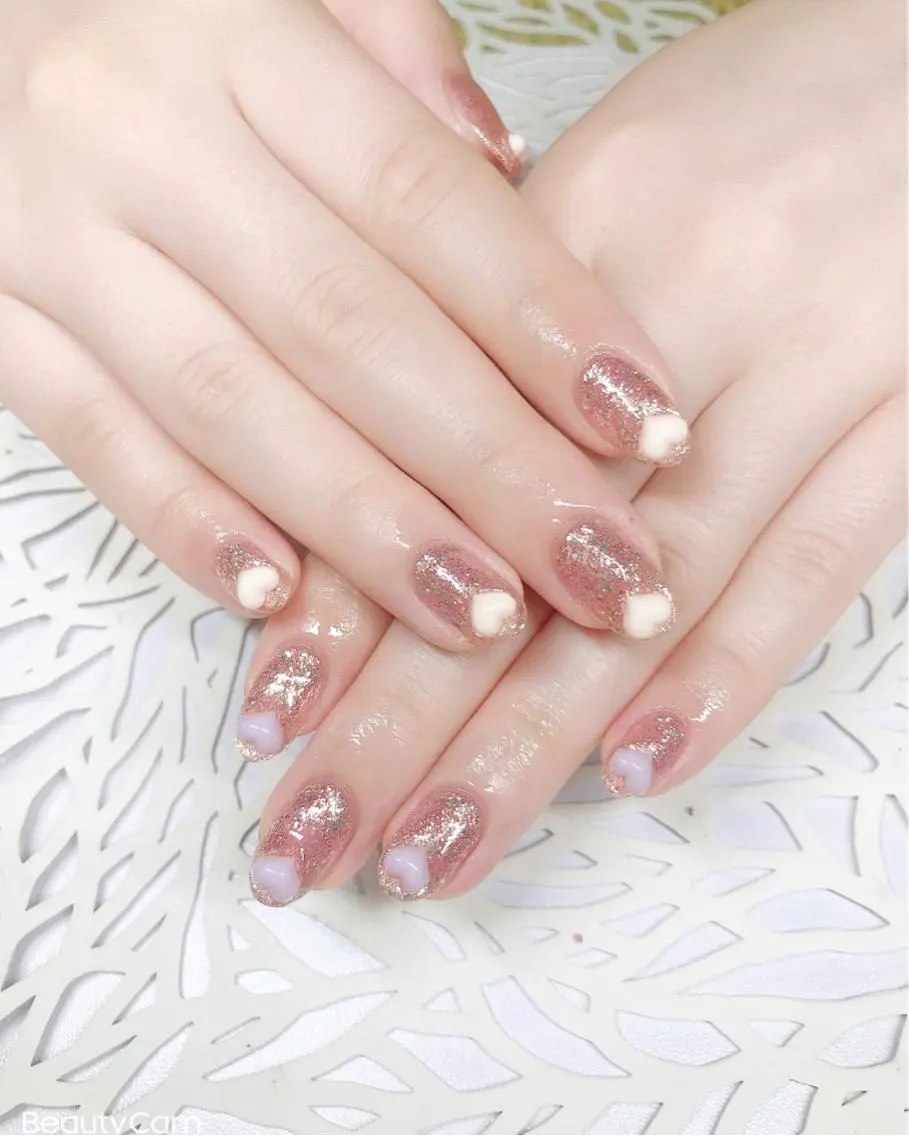 ネイル Salon MINEのエステ・リラクイメージ