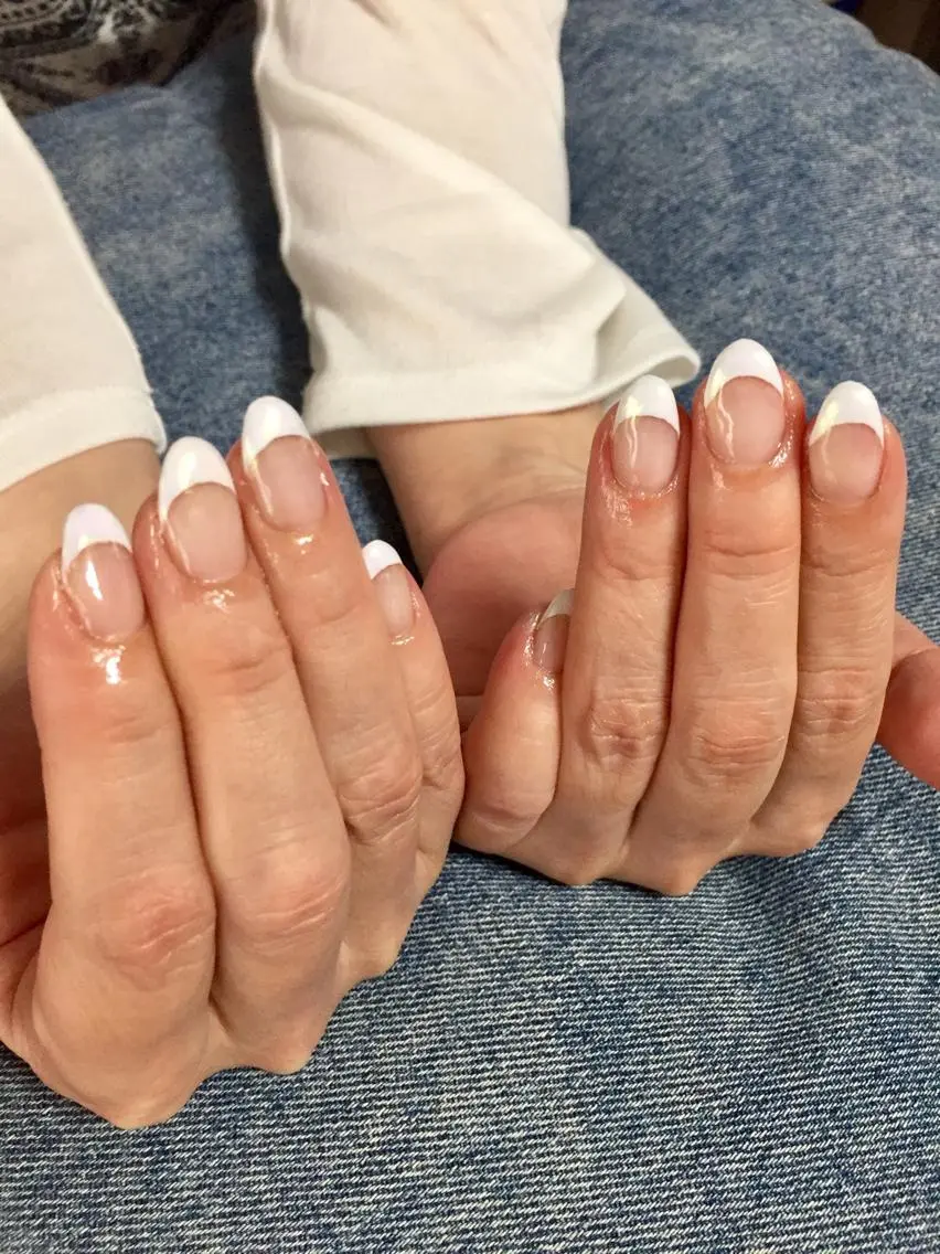 ネイル KASUMI♡ Nailのネイルデザイン