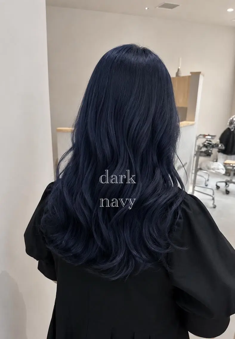カラー ブリーチ ダブルカラー ボブ 髪質改善 髪質改善✨/トリート メント🩵tanoのヘアスタイル