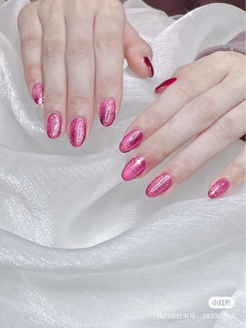 ネイル kirameki nailのネイルデザイン