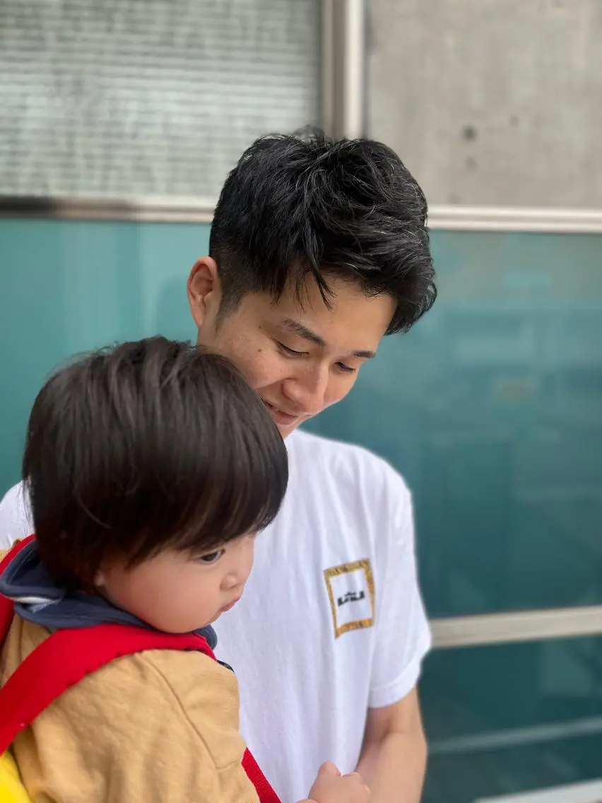 ショート カラー パーマ ヘアアレンジ メンズ キッズ ネイル マツエク・マツパ アイブロウ メンズブリーチ メンズハイライト メンズインナーカラー メンズ韓国風 ブリーチ カット トリートメント ヘッドスパ 久木原 ゆりのヘアスタイル