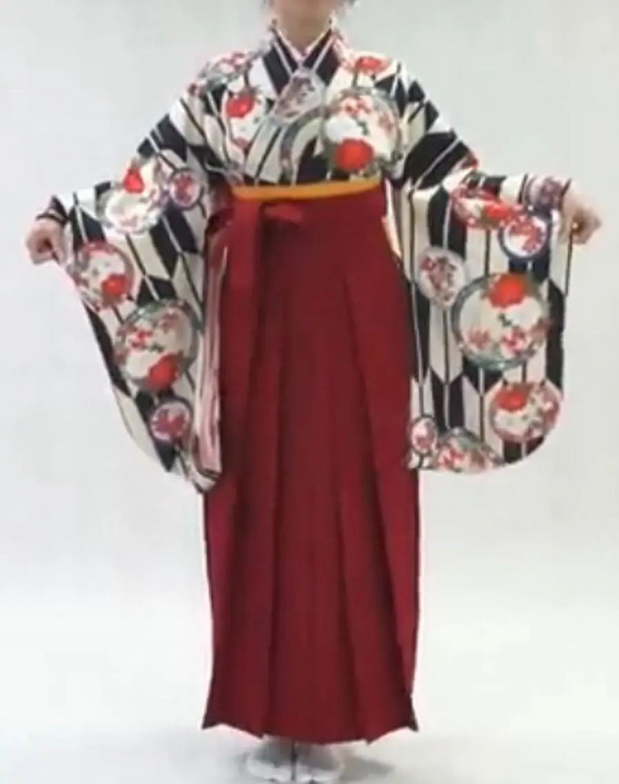 竹内 ますみのその他イメージ
