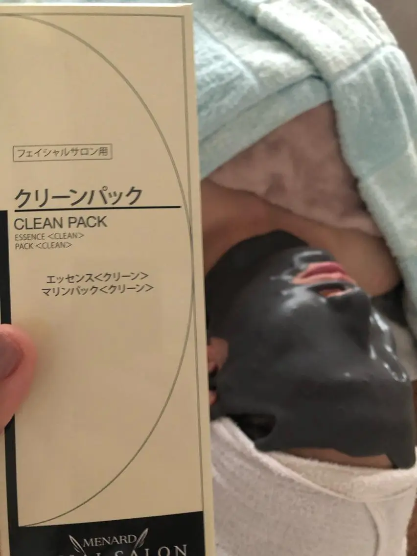 メナード岐阜市柳津 三好のその他イメージ