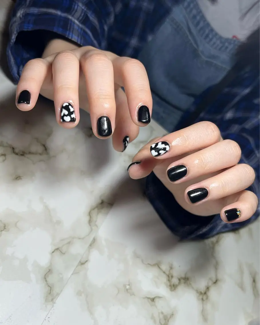 ネイル plaisir kのネイルデザイン