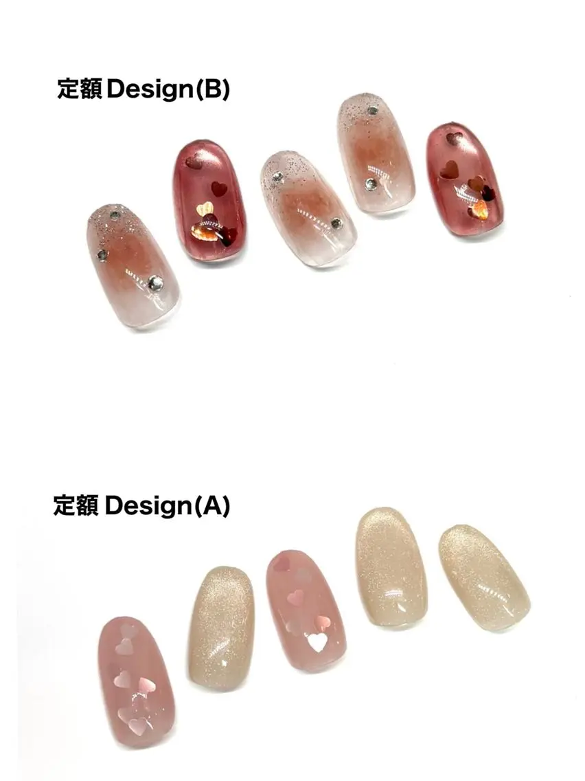 ネイル 長さ出し フラッシュネイル フットネイル フレンチネイル ジェルネイル ハンドネイル 【山岡】 ロイヤル•セラピストのネイルデザイン