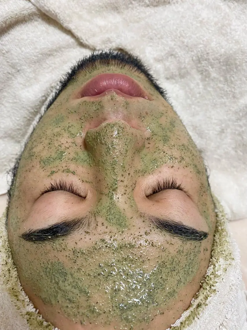 エステ salon Ravimのエステ・リラクイメージ