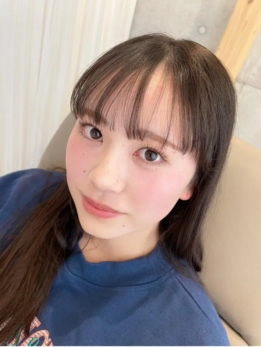 マツエク・マツパ まつ毛パーマが得意♡ 町田美和の眉毛・アイブロウイメージ