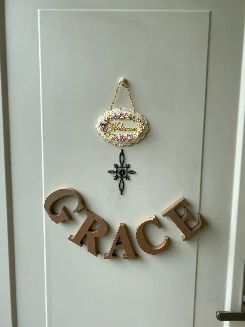 プライベートサロン graceのエステ・リラクイメージ