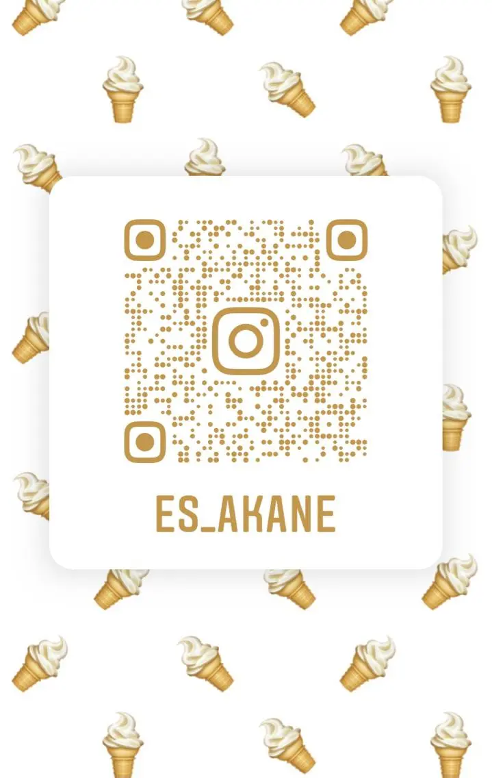 マツエク・マツパ akane＊ esbymaisonのマツエク・マツパデザイン