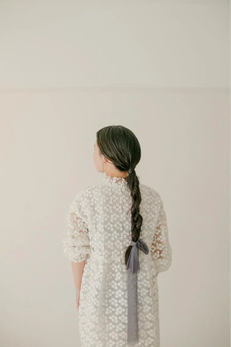ヘアアレンジ 久井 由香のその他イメージ