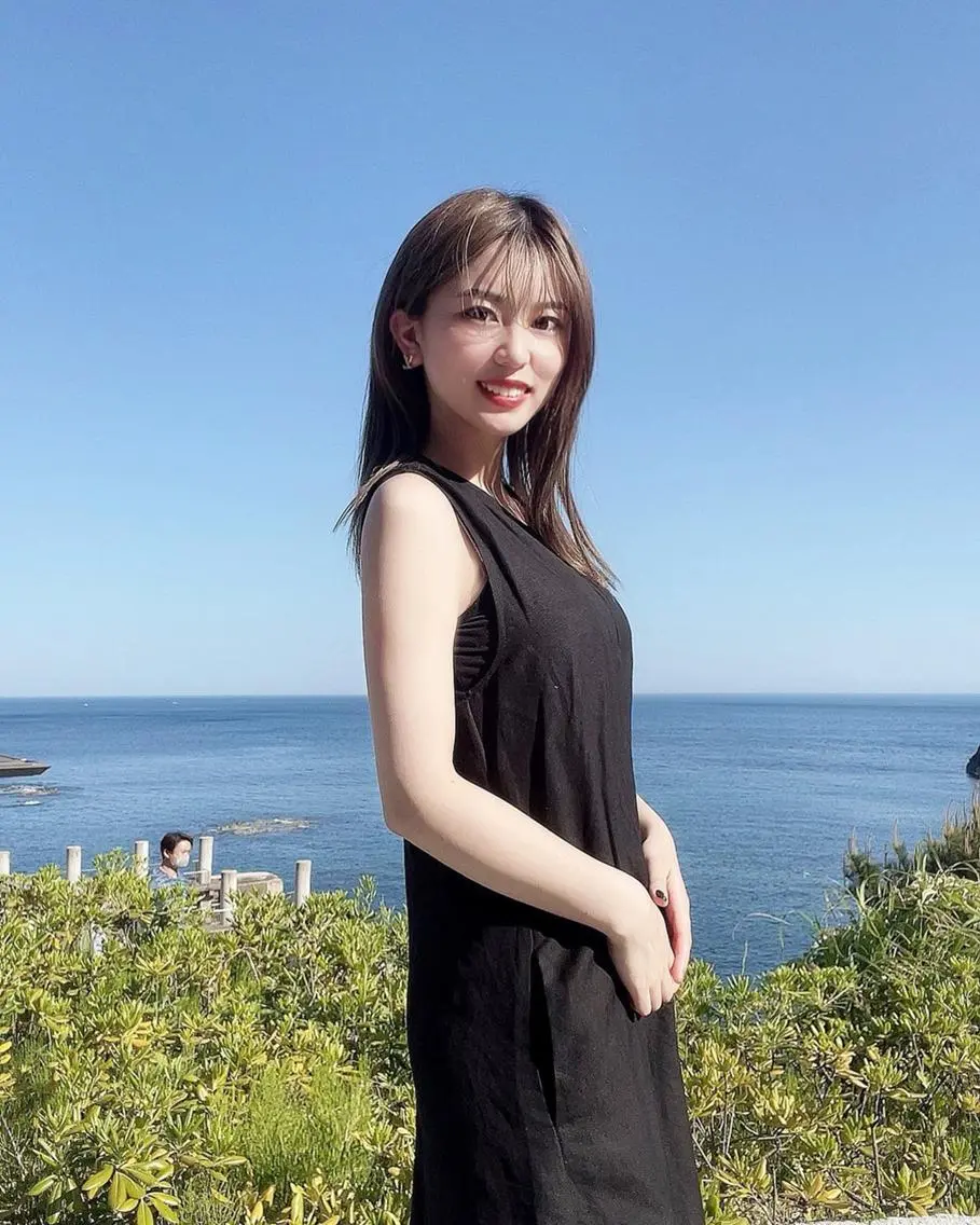 ショート カラー メンズ オルチャンヘア 🩷Eny terrace🩷のヘアスタイル