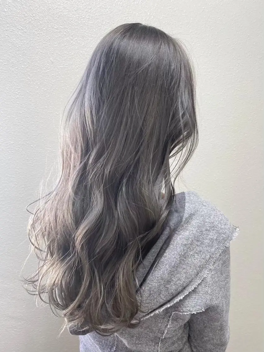 ロング カラー パーマ メンズ ヘアアレンジ キッズ ネイル アイブロウ マツエク・マツパ ショートボブ メンズバレイヤージュ メンズブリーチ メンズハイライト メンズハイトーン ブリーチ🌈金崎 江坂駅横すぐのヘアスタイル