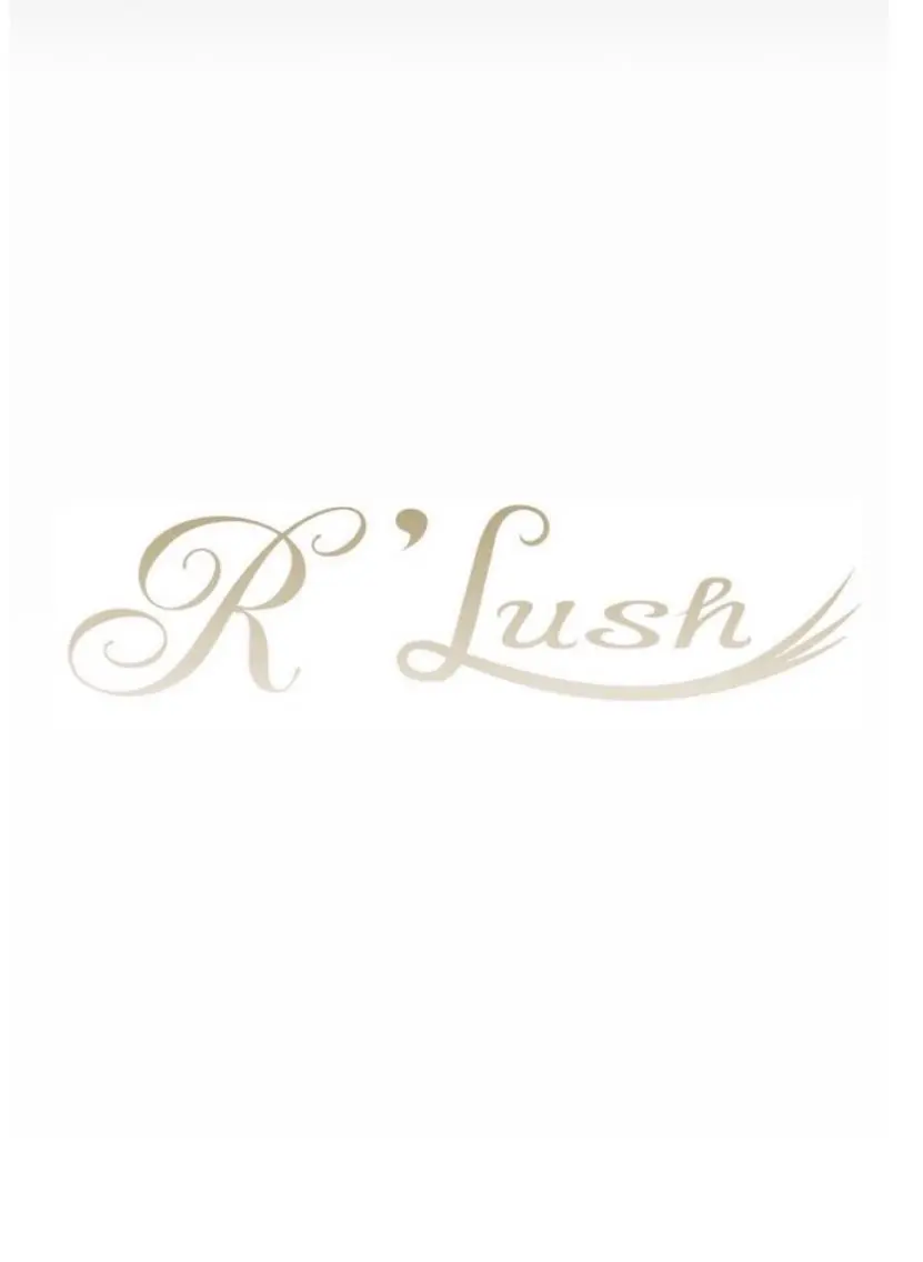 R'ocoLush 恵比寿店江川のマツエク・マツパデザイン