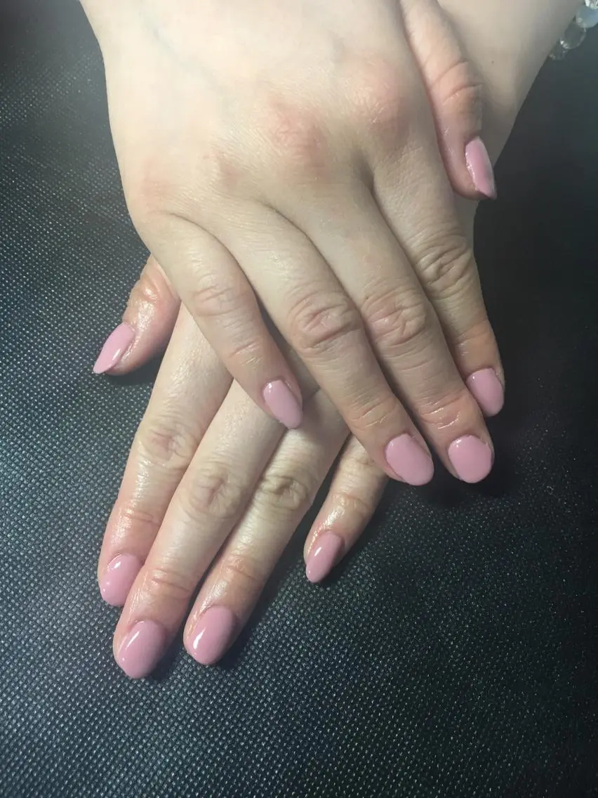 ネイル ハンドネイル フットネイル miwa ミワのネイルデザイン