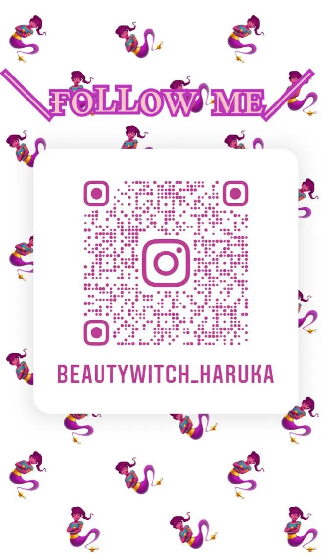 痩身/脱毛/ネイル HARUKAのエステ・リラクイメージ