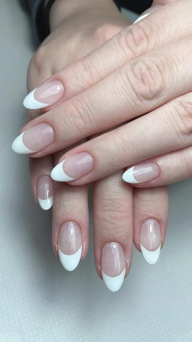 ネイル むねいる nail salonのネイルデザイン