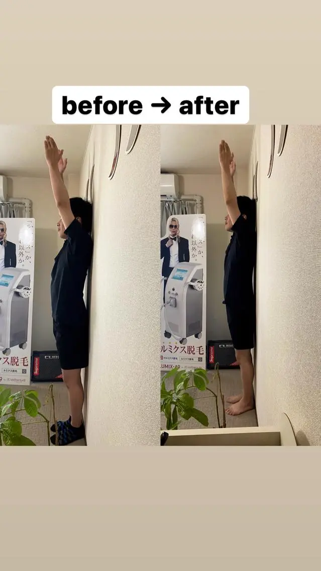 山本 麻耶のエステ・リラクイメージ