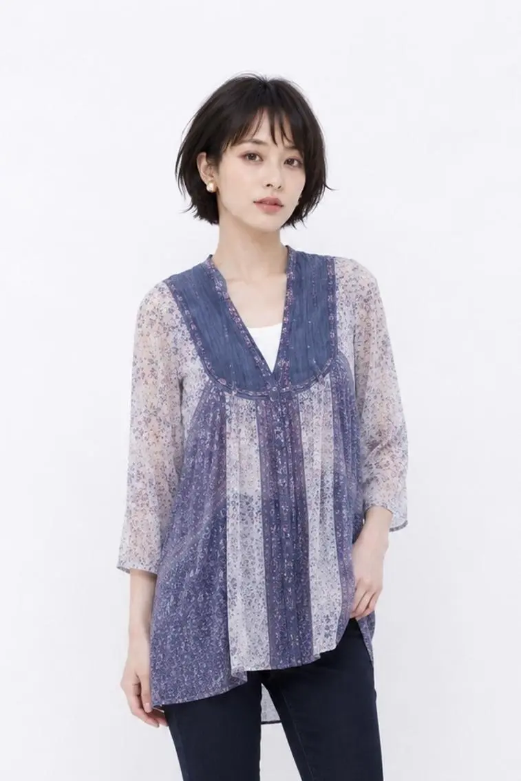 ショート カラー その他 ダメージレス コバヤシ ヒロヒトのその他イメージ