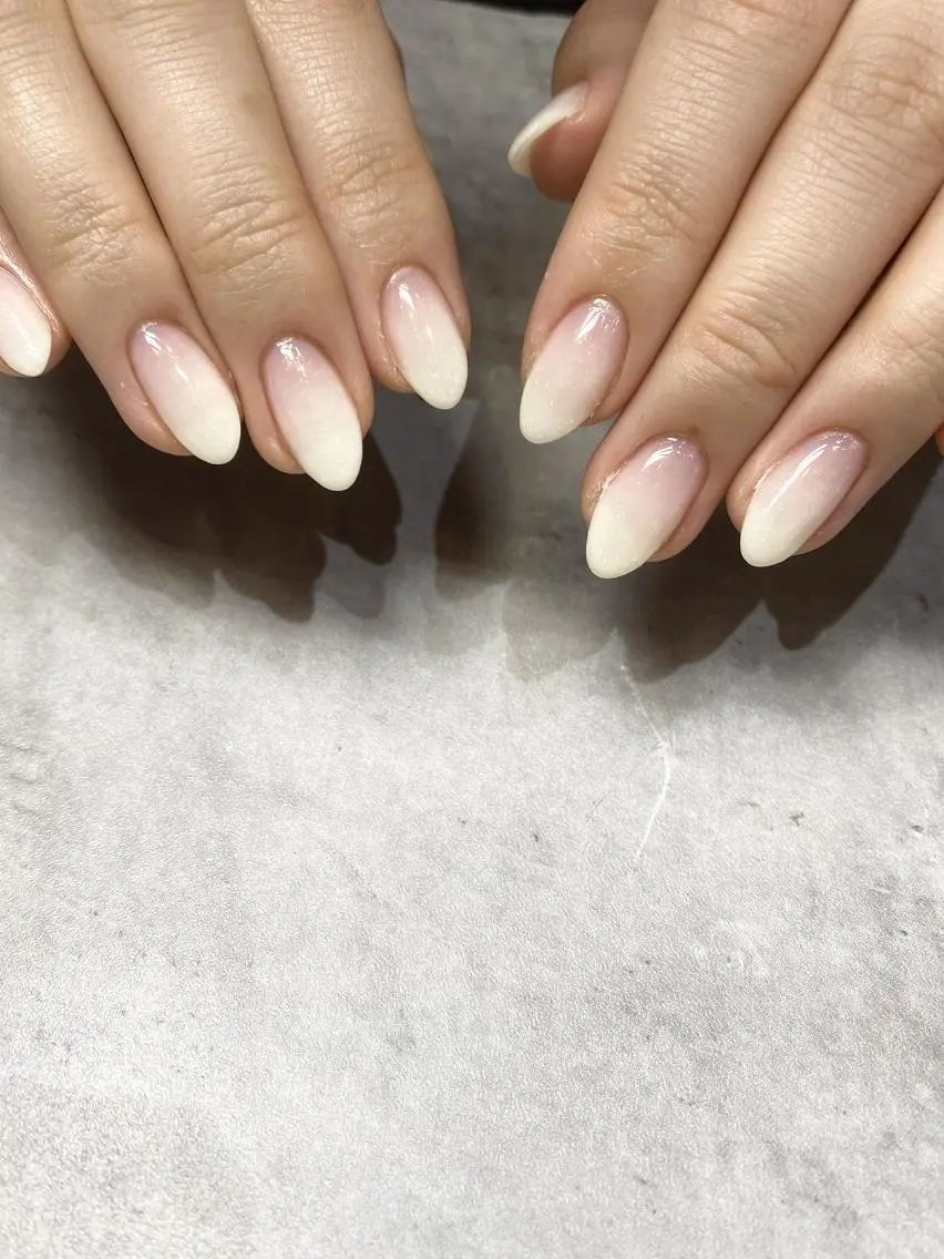 ネイル CLALA 半田のネイルデザイン