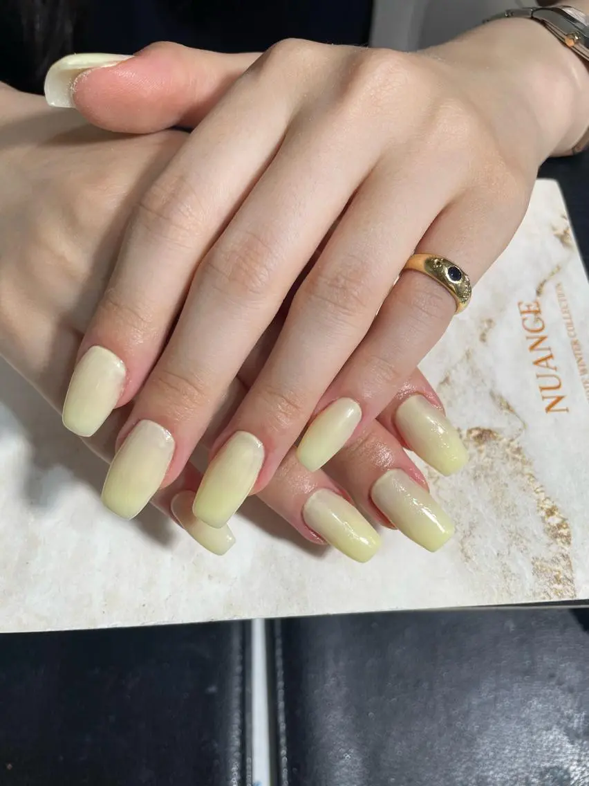 ネイル ハンドネイル ハンドケア 168.0 beautyのネイルデザイン