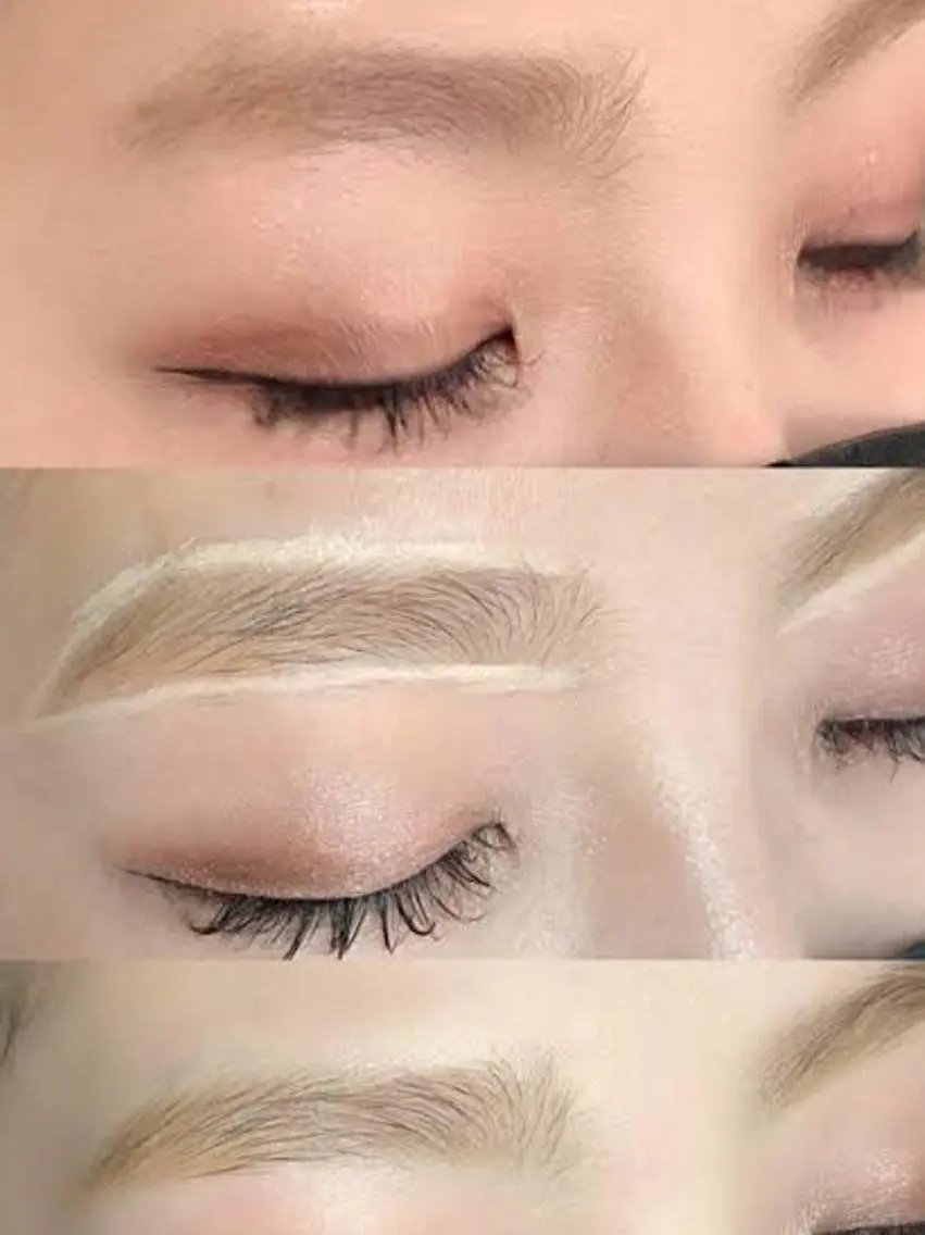 Luana wax 🐚根本のエステ・リラクイメージ