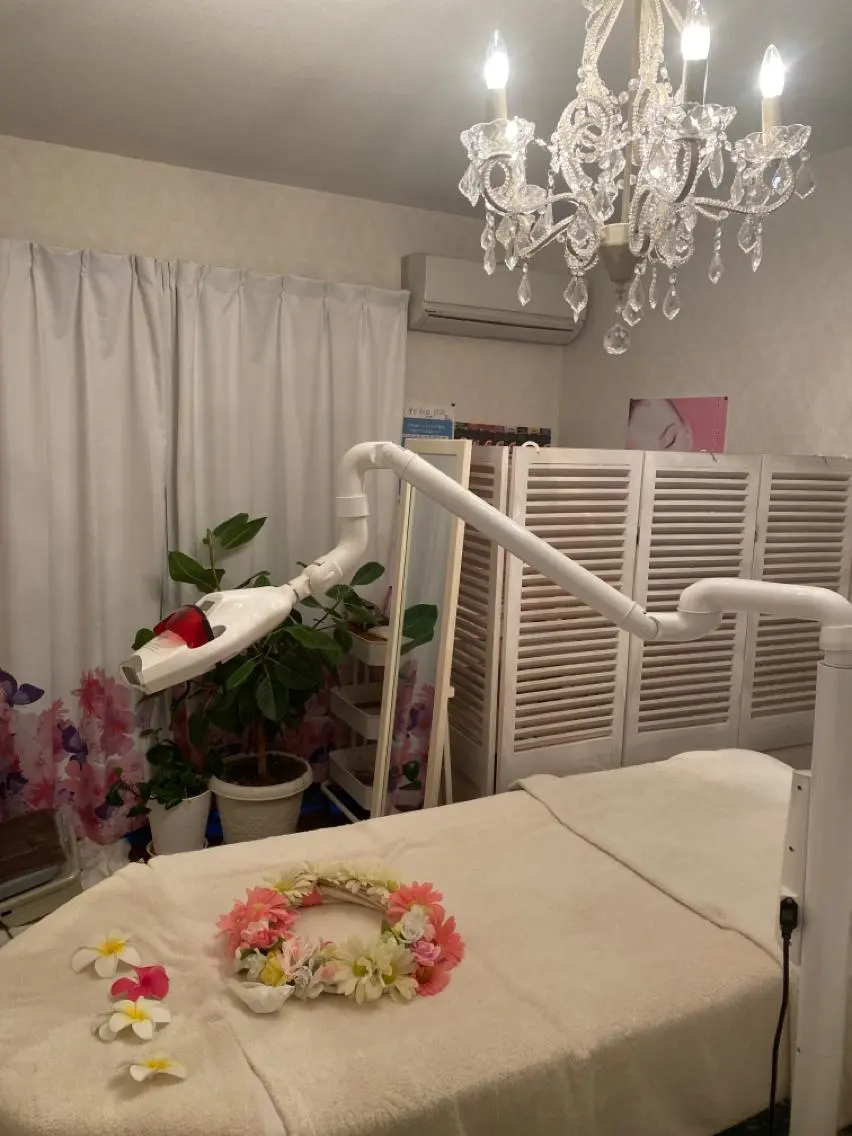 高屋 昌子のその他イメージ