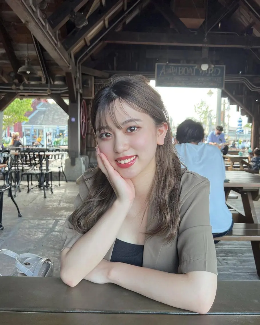 ショート カラー メンズ オルチャンヘア 🩷Eny terrace🩷のヘアスタイル