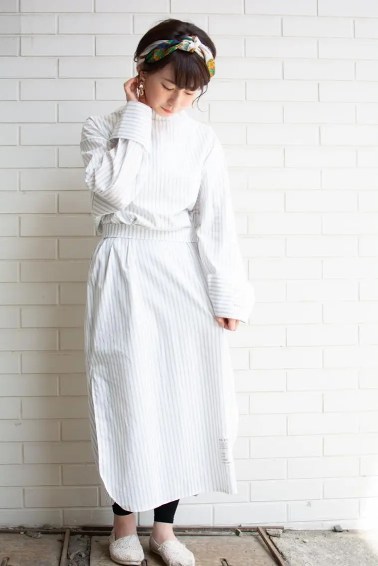 ショート カラー ヘアアレンジ トリートメント 斉藤 正敏のその他イメージ
