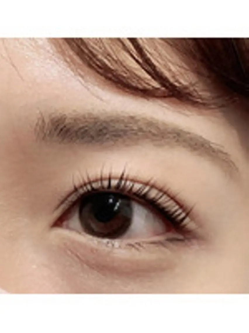 マツエク・マツパ 髪質改善✨ 風間里咲【西荻窪】のヘアスタイル