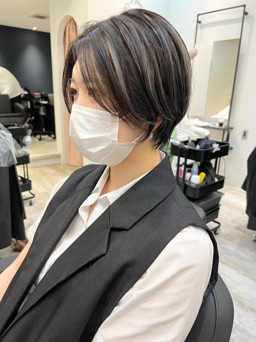 ロング カラー パーマ ヘアアレンジ メンズ キッズ ネイル マツエク・マツパ アイブロウ メンズブリーチ メンズハイライト メンズインナーカラー メンズ韓国風 メンズウルフカット ブリーチ ハイトーン 特化🌈フジタハルキのヘアスタイル