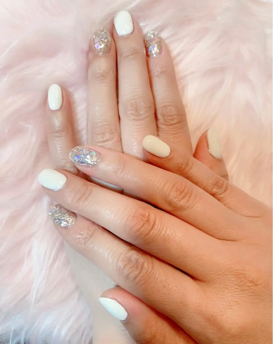 ネイル Queen‘s nail salonのネイルデザイン