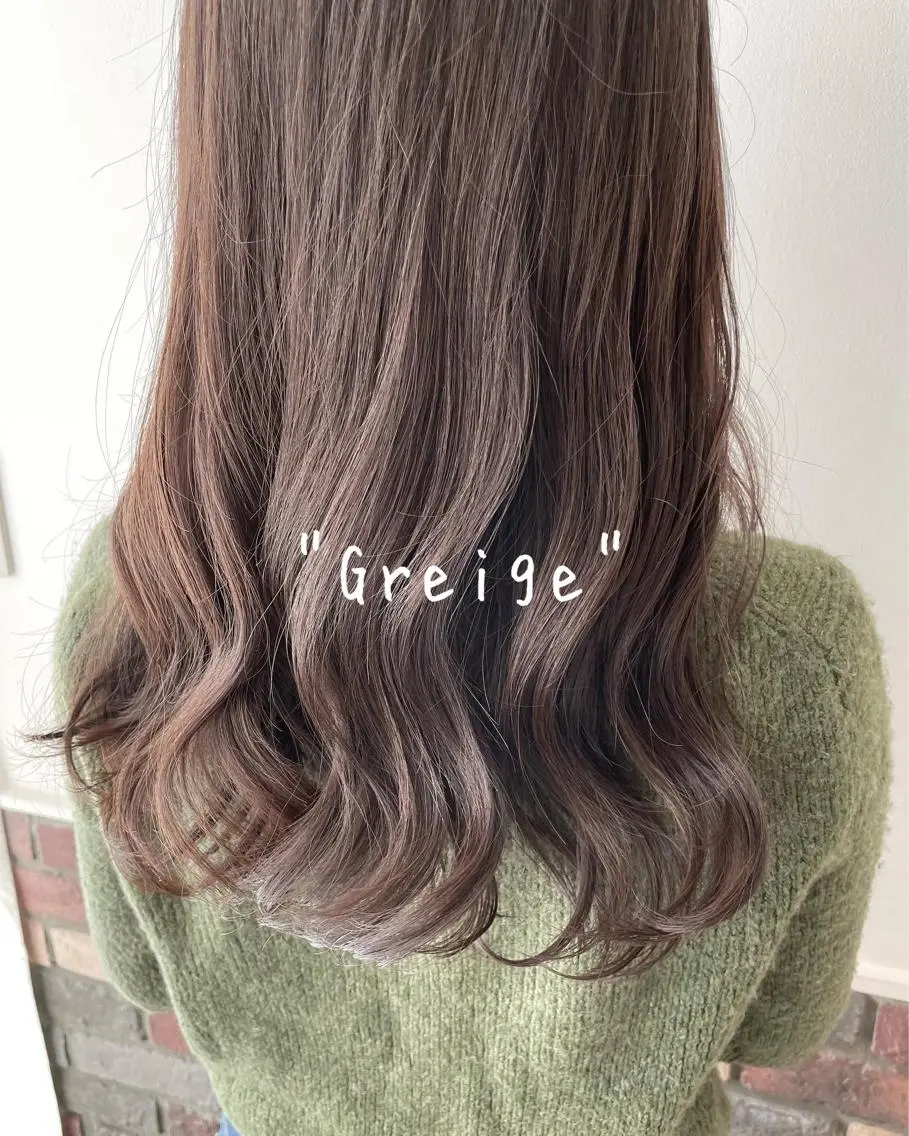 カラー カット ヘアカラー トリートメント メンズパーマ特化🔥 ツイスパ/シャドウのヘアスタイル