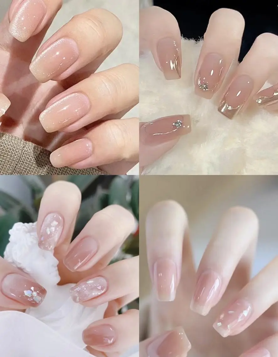 ネイル Cute beauty2のマツエク・マツパデザイン