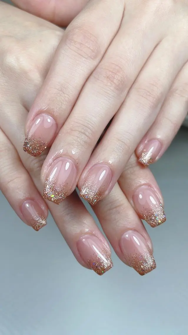 ネイル むねいる nail salonのネイルデザイン