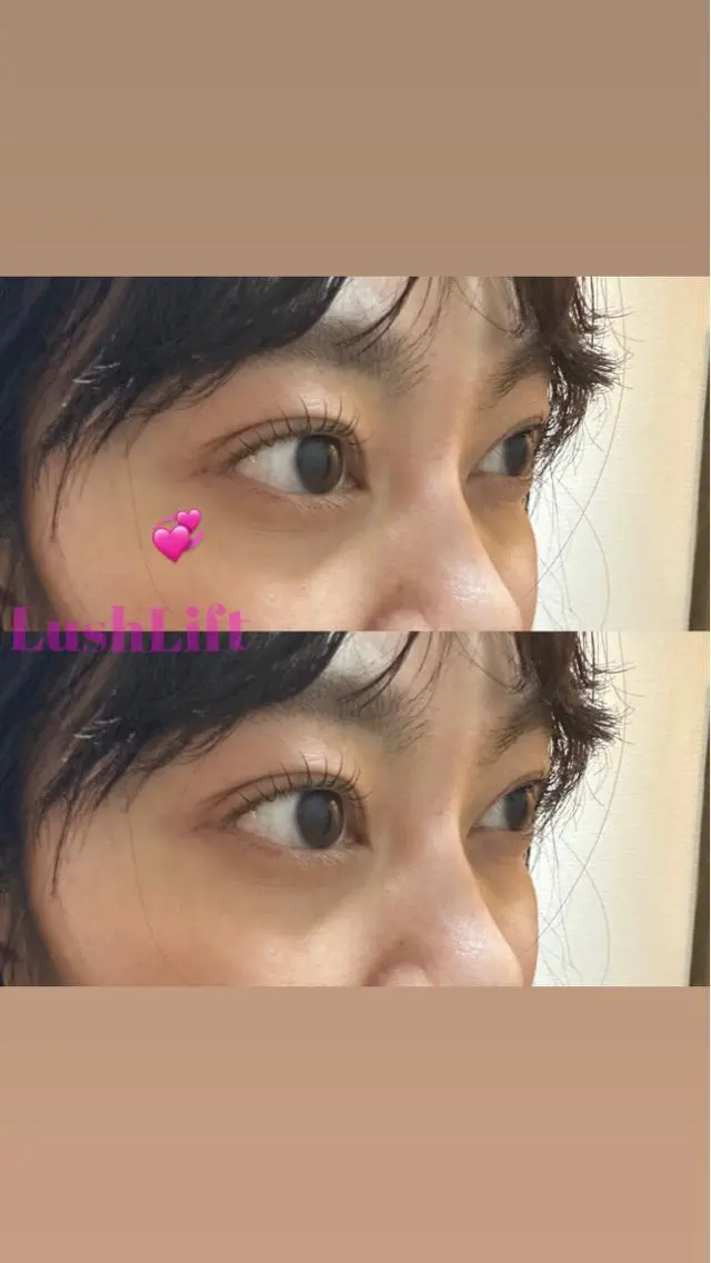 マツエク・マツパ YUIKA マツエク、まつパのマツエク・マツパデザイン